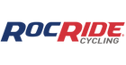 RocRide®