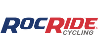 RocRide®