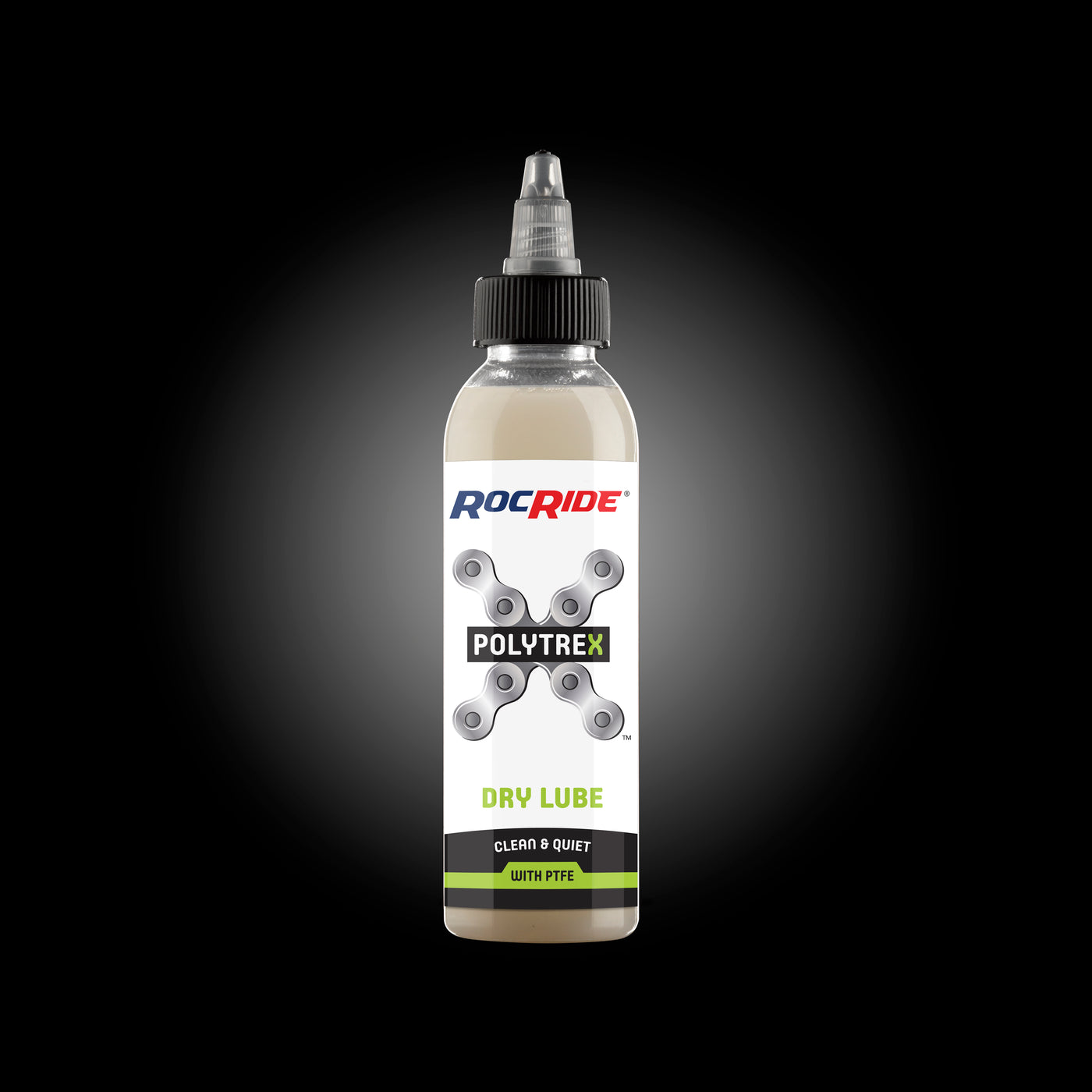 RocRide Performance Lubes RocRide Performance Lubes
