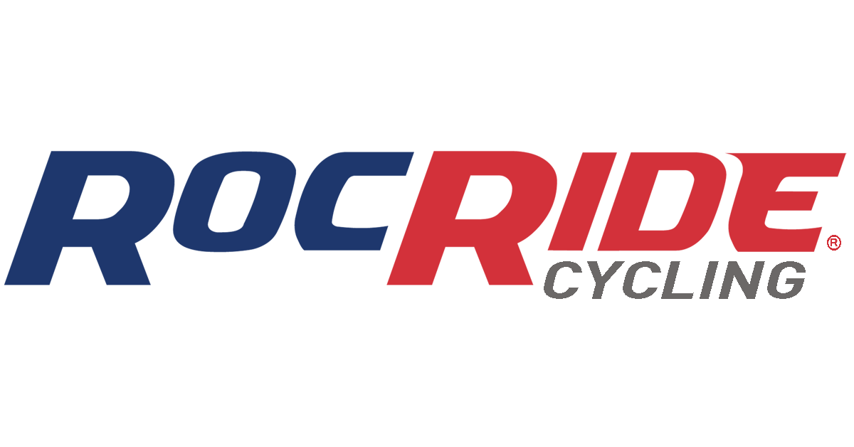 Cycling Gloves, Chain Lubes and Bike Components - RocRide – RocRide®