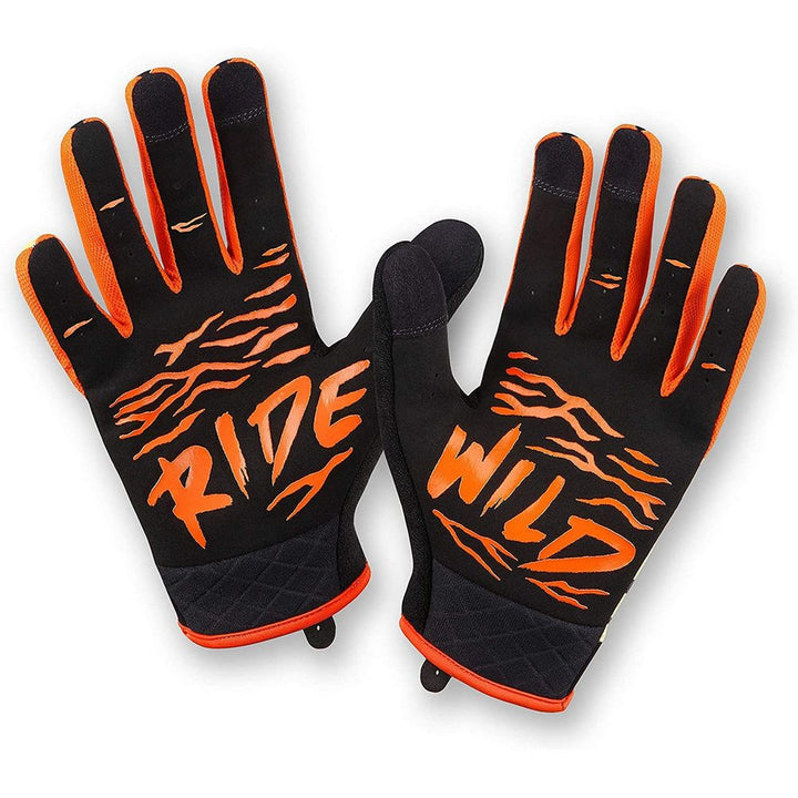 RRAFF-ORANGETIGER-2_720x.jpg?v