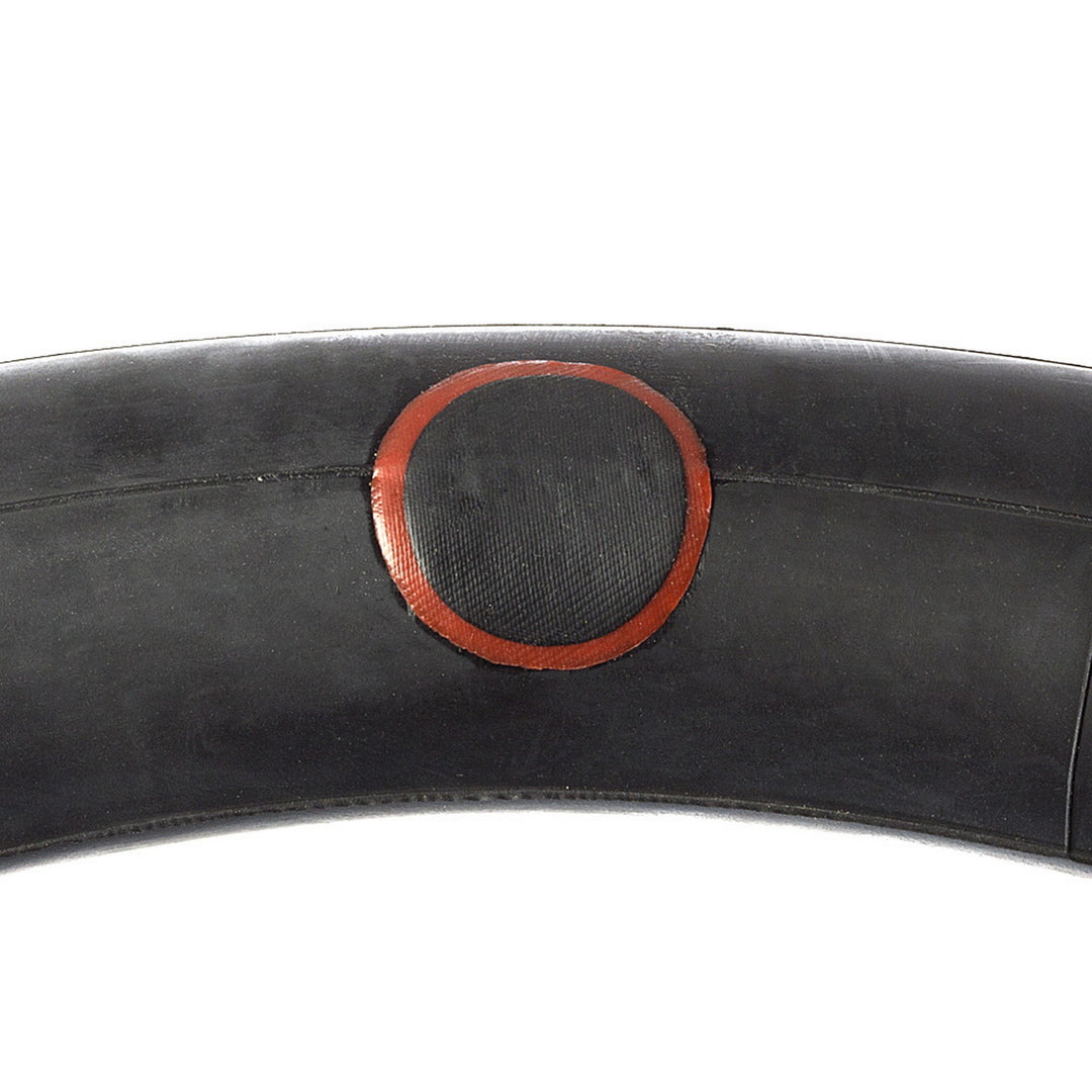 Inner Tube Patch Kit RocRide 16-Piece Bicycle Repair Kit - Inner Tube ...