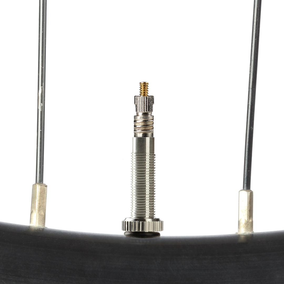 Long presta valve cheap