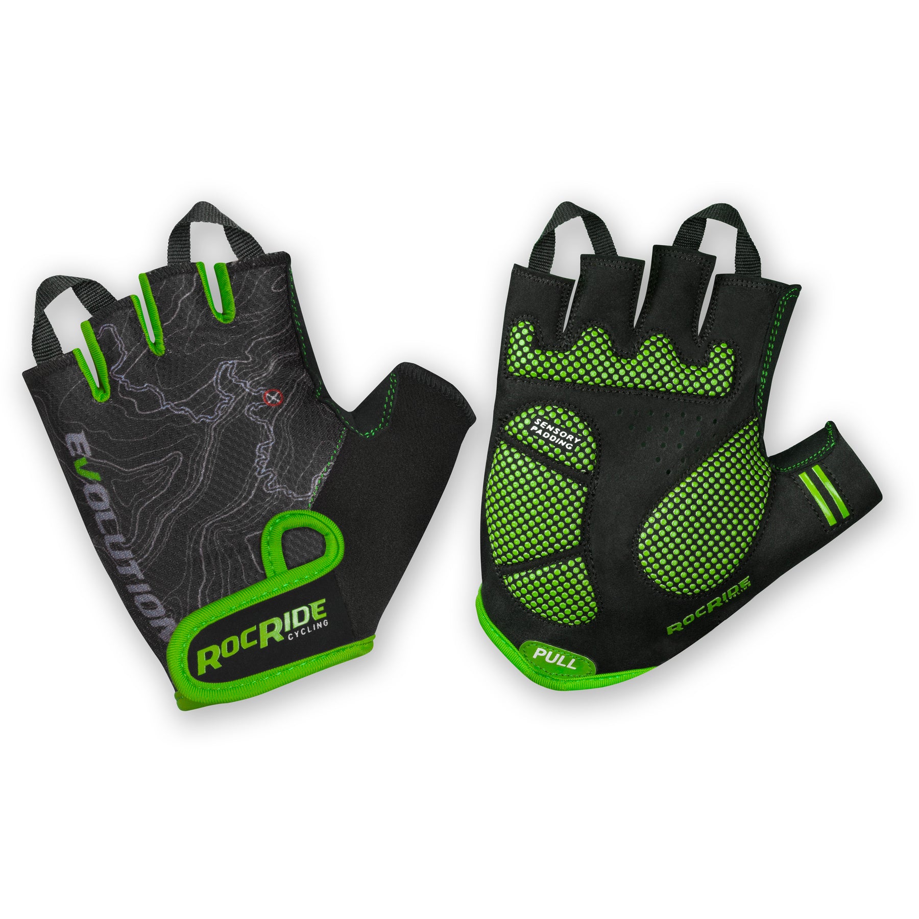 bell gloves bicycle CatEye Classic Reflective Short Finger Cycling 5 rated gloves that wont break the bank Bell Ramble 700 Cycling Gloves